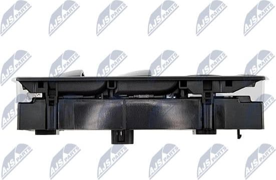 Switch, window regulator EWS-ME-013 - image 4