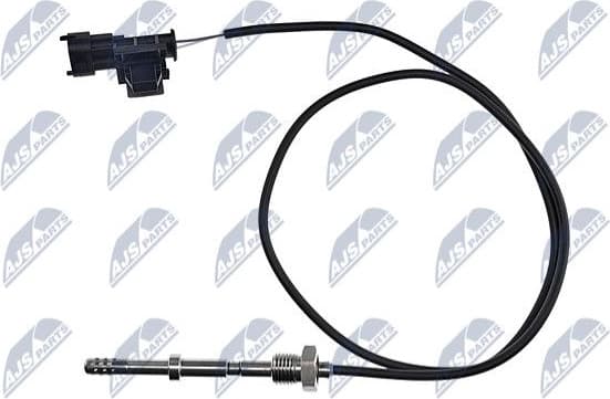 Sensor, exhaust gas temperature EGT-PL-022