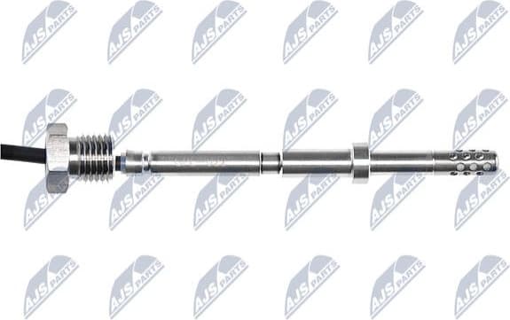 Sensor, exhaust gas temperature EGT-PL-022 - image 2
