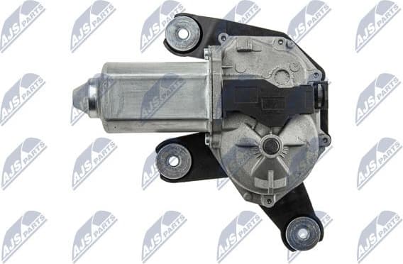 Wiper Motor ESW-AR-002 - image 2