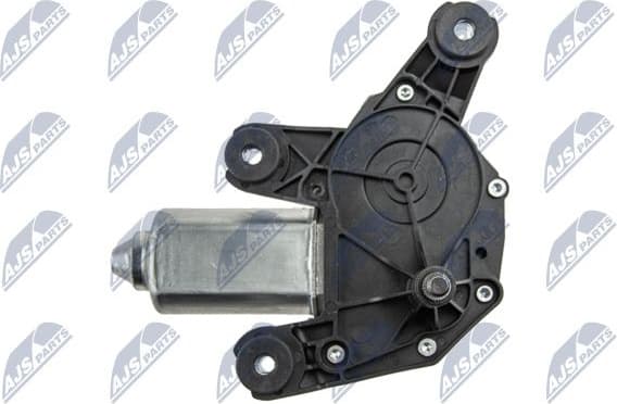 Wiper Motor ESW-AR-002 - image 3
