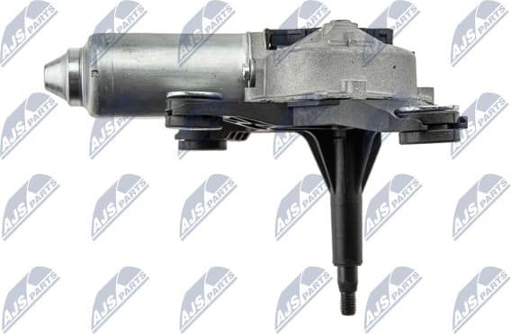 Wiper Motor ESW-AR-002 - image 4