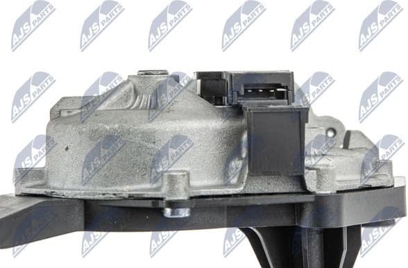 Wiper Motor ESW-AR-002 - image 5