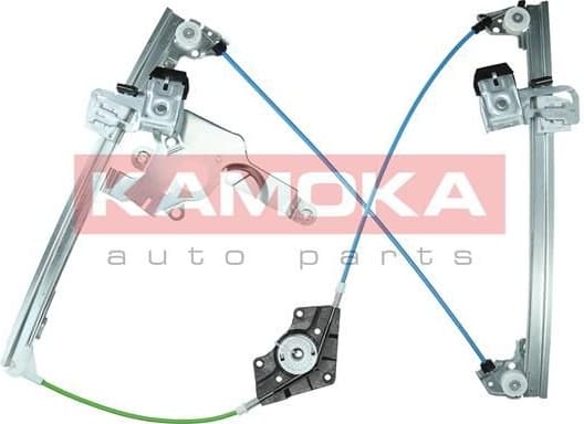 Window Regulator 7200183 - image 2