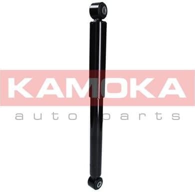 Shock Absorber 2000796
