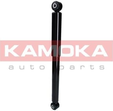 Shock Absorber 2000796 - image 2