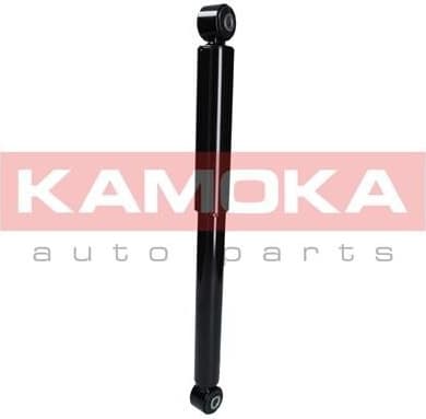 Shock Absorber 2000796 - image 3