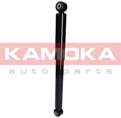 Shock Absorber 2000796 - image 4
