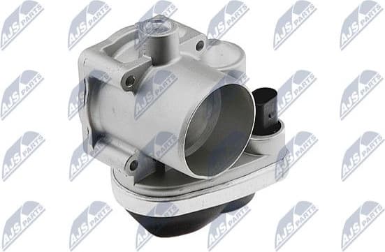 Throttle Body ETB-VW-011