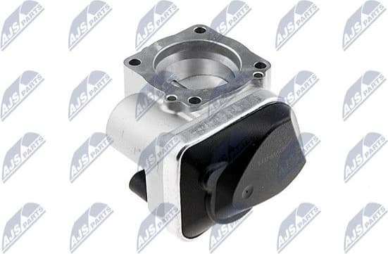Throttle Body ETB-VW-011 - image 2