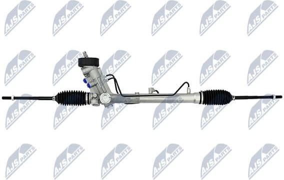 Steering Gear SPK-VW-004