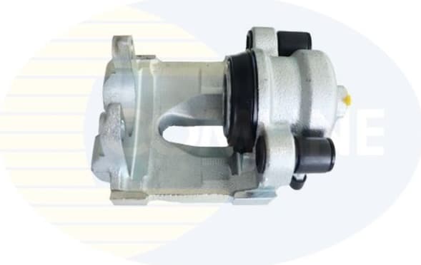 Brake Caliper CBC330R