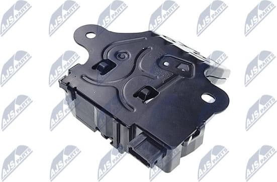 Boot Lock EZC-PL-000 - image 3