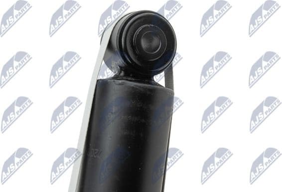 Shock Absorber A344403 - image 3