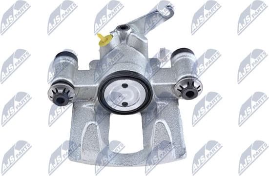 Brake Caliper HZT-NS-025