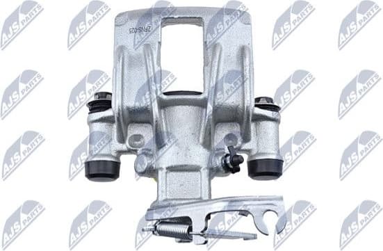 Brake Caliper HZT-NS-025 - image 4