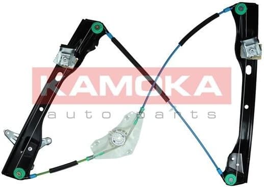 Window Regulator 7200239 - image 2