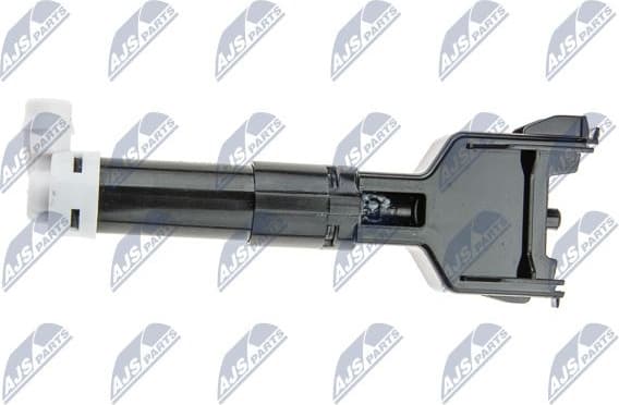 Washer Fluid Jet, headlight cleaning EDS-TY-016 - image 3