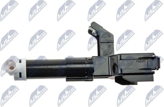 Washer Fluid Jet, headlight cleaning EDS-TY-016 - image 4