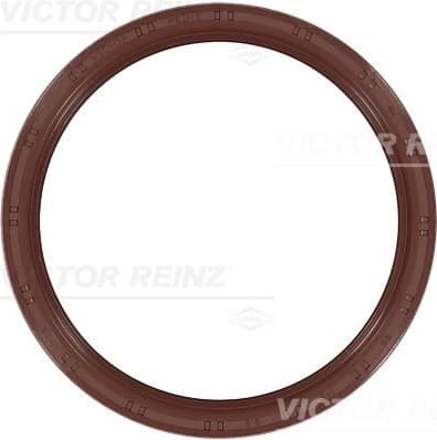 Shaft Seal, crankshaft 81-54194-00