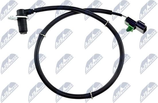Sensor, wheel speed HCA-MS-013