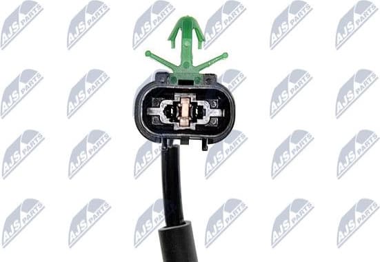 Sensor, wheel speed HCA-MS-013 - image 3