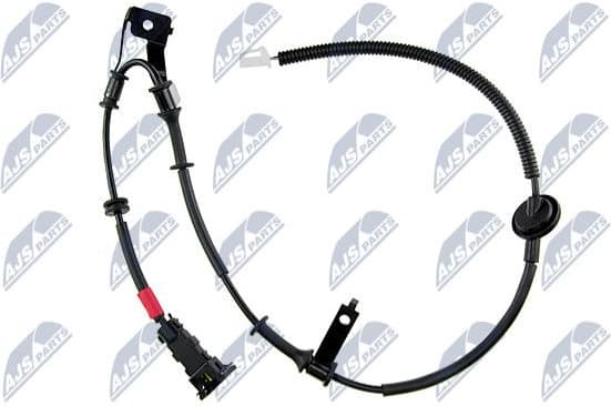 Connecting Cable, ABS HCA-KA-328