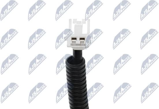 Connecting Cable, ABS HCA-KA-328 - image 2