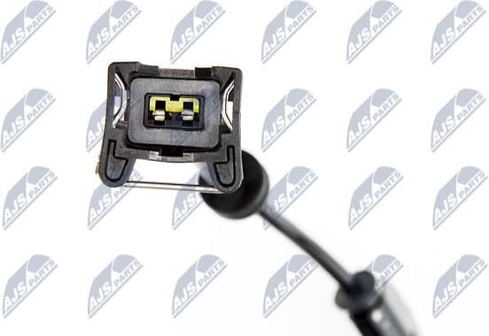 Connecting Cable, ABS HCA-KA-328 - image 3