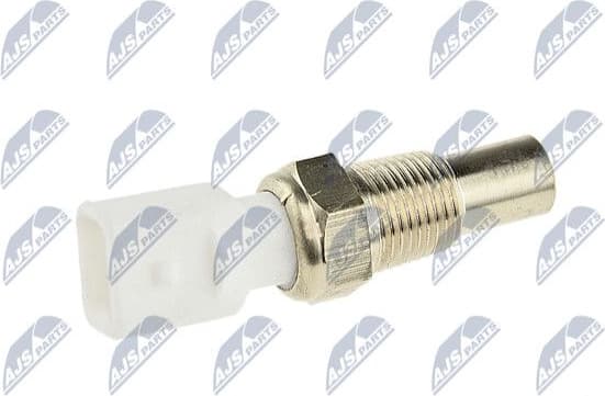 Sensor, coolant temperature ECT-CH-000 - image 2