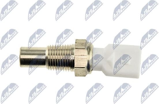 Sensor, coolant temperature ECT-CH-000 - image 3