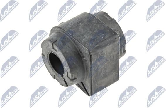 Bushing, stabiliser bar ZGS-LR-009 - image 2