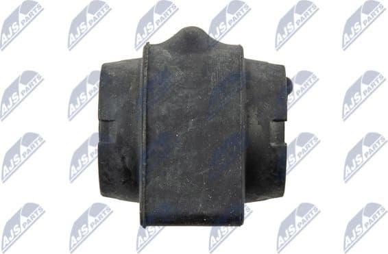 Bushing, stabiliser bar ZGS-LR-009 - image 3