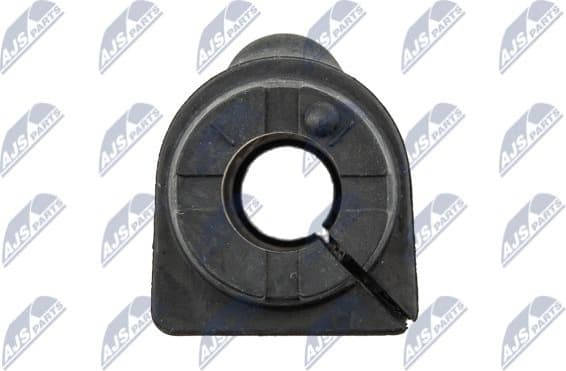 Bushing, stabiliser bar ZGS-LR-009 - image 4
