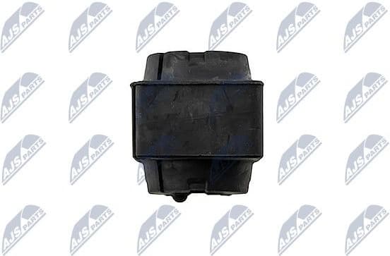 Bushing, stabiliser bar ZGS-LR-009 - image 6