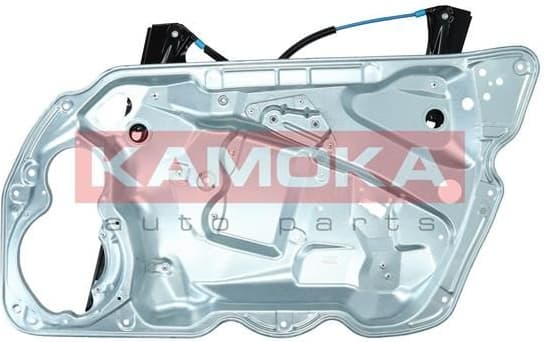 Window Regulator 7200238