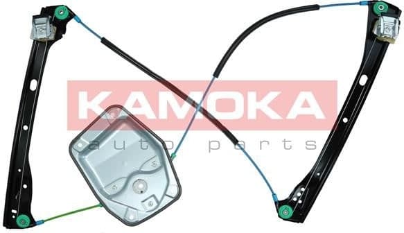 Window Regulator 7200249