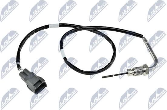 Sensor, exhaust gas temperature EGT-TY-002