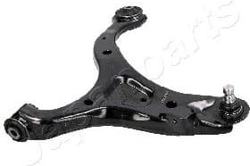 Control/Trailing Arm, wheel suspension BSH25R