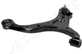 Control/Trailing Arm, wheel suspension BSH25R - image 3
