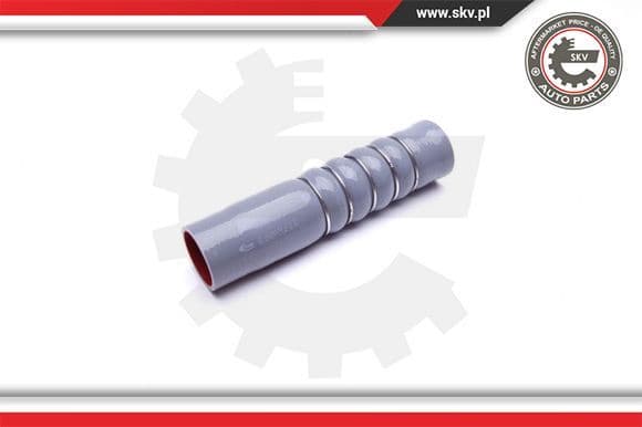 Charge Air Hose 24SKV727 - image 2