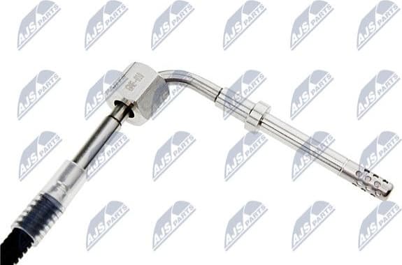 Sensor, exhaust gas temperature EGT-ME-010