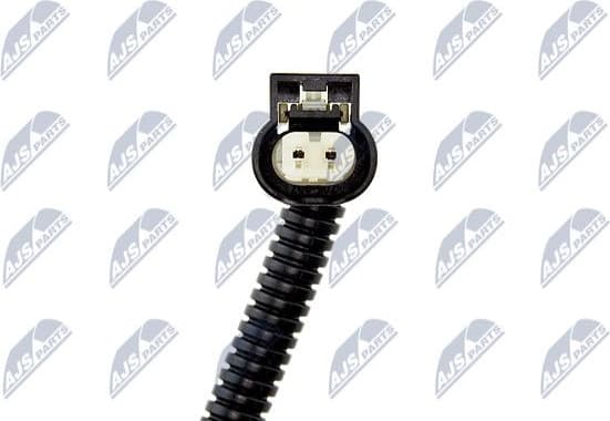 Sensor, exhaust gas temperature EGT-ME-010 - image 2
