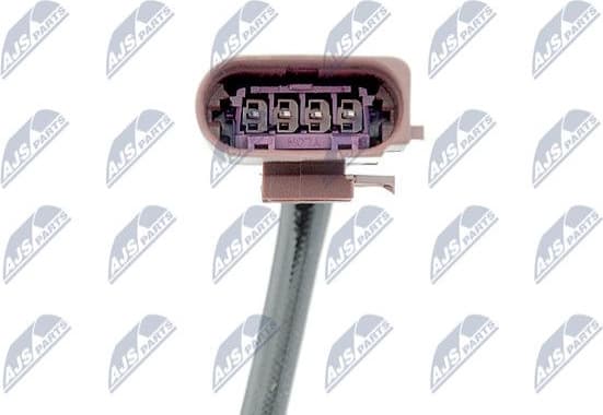 Oxygen Sensor ESL-AU-016 - image 3