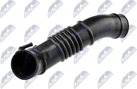 Pipe GPP-MZ-000 - image 2