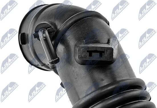 Pipe GPP-MZ-000 - image 4