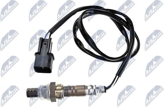 Oxygen Sensor ESL-MS-012