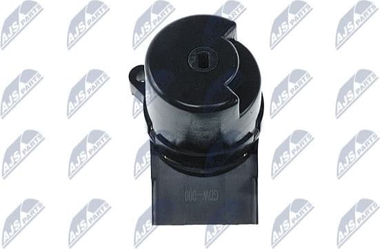 Ignition Switch EKS-DW-000 - image 2