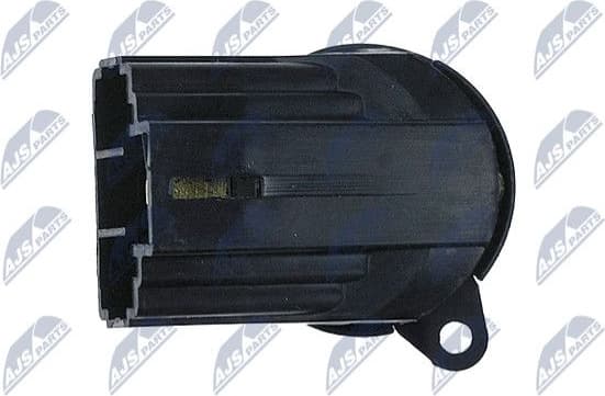 Ignition Switch EKS-DW-000 - image 4