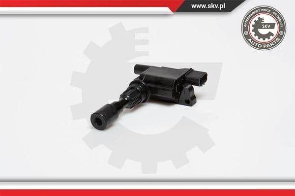 Ignition Coil 03SKV180